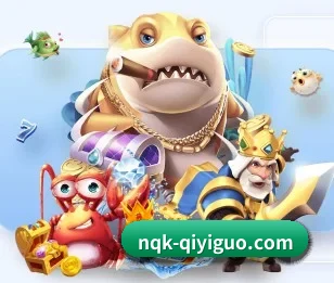 本站五个常用功能入口,赛程查询路径更短